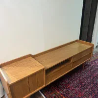 میز تلویزیون