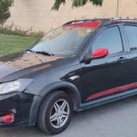 کوییک R مدل 1401
