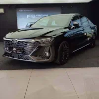 فروش نقد و اقساط اریزو 8