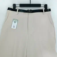 فروش شلوارزنانه تکی وعمده|لباس|بوشهر, |دیوار