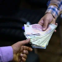 برای پرداخت حقوق کارگران خود نیاز به همکاری داری