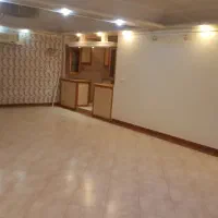 اپارتمان|فروش آپارتمان|ری, هاشم‌آباد|دیوار