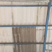 جوشکاری سیار