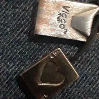 فلش Vicco man TM.گ  ۱۶گیگ