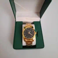 ساعت|ساعت|تهران, شهید رجایی|دیوار