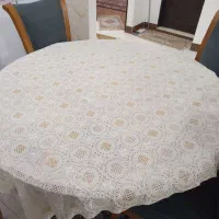 میز ناهار خوری|میز و صندلی غذاخوری|رشت, باهنر|دیوار