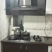 70 متر (مرتضوی رودکی.  کوچه وثوق)