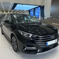 فونیکس آریزو 6 پرو خشک / نقد و اقساط