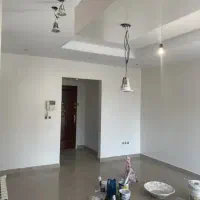 نقاش ساختمان