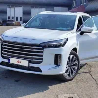 اکستریم vx تحویل فوری مدل ۱۴۰۵ صفر