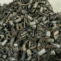 خریدارکاتالیزور فرسوده|قطعات یدکی و لوازم جانبی|رشت, بلوار گیلان|دیوار