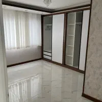 خانه-برای-اجاره