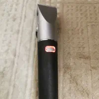 ماشین اصلاح qc5055 فیلیپس