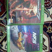 دیسک بازی xbox