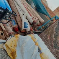 قالیشویی  اتوماتیک