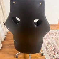 صندلی چرخ دار|صندلی و نیمکت|تهران, تسلیحات|دیوار