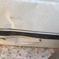درب جلو پارس سمت راننده|قطعات یدکی و لوازم جانبی|مسجد سلیمان, |دیوار
