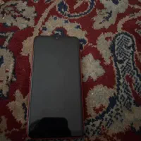 a10|موبایل|میبد, |دیوار