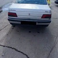 روا سال