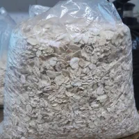جو پرک|خوردنی و آشامیدنی|تایباد, |دیوار