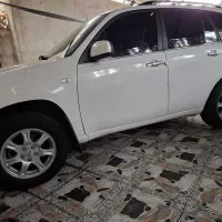 ام وی ام ایکس ۳۳ خرمشهر|خودرو سواری و وانت|خرمشهر, |دیوار