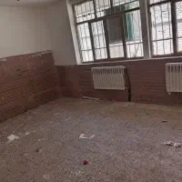 نقاش ساختمان|خدمات پیشه و مهارت|تایباد, |دیوار