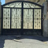 منزل-ویلایی