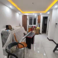 آپارتمان-نوساز-فول-امکانات