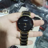 ساعت مردانه|ساعت|کوهدشت, |دیوار