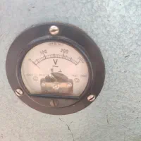 ترانس تقویت ولتاژ برق|قطعات و لوازم جانبی رایانه|کرمان, |دیوار