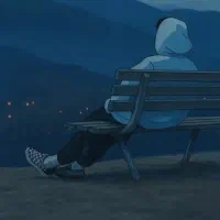 راهنمایی میخوام