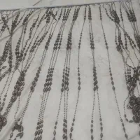 حراج وسایل خونه نو ودر حد نو