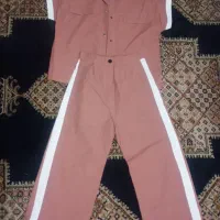 ست  اسپرت  جنس خوب نو