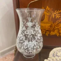 لاله لوستر نو