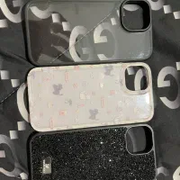 قاب ایفون ۱۳