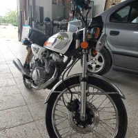 موتور سیکلت