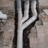 لوله کشی ساختمان وتاسیسات ساختمان ،نصب تصفیه آب|خدمات پیشه و مهارت|دوگنبدان, |دیوار