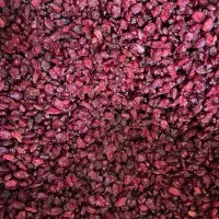 پخش مواد غذایی