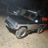 فروش مینی انژکتور مدل 77