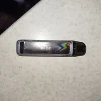 پاد لاست ویپ