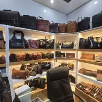 دکور کامل mdf|فروشگاه و مغازه|رشت, کوی فکوری|دیوار