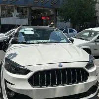 اطلس با سانروف/مانیتور و رینگ/رنگبندی 1404 و 1405
