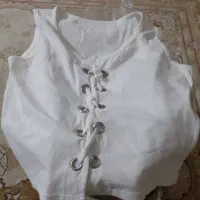 پوشاک