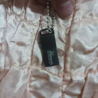 دانگل بلوتوث
