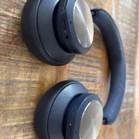هدفون  Xbox Bang & Olufsen Beoplay|صوتی و تصویری|تهران, نیروی هوایی (پیروزی)|دیوار