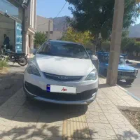 ام وی ام 315نیومدل1397