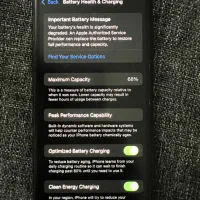 11pro 256 LLA|موبایل|تهران, جنت‌آباد جنوبی|دیوار