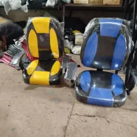 صندلی کرکره ای ..چرخدار|مبلمان اداری|تهران, بازار|دیوار