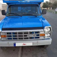 دیزل مدل ۹۹