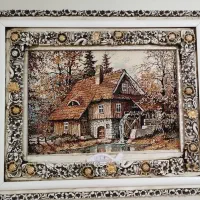 حراج|حراج|نهاوند, |دیوار